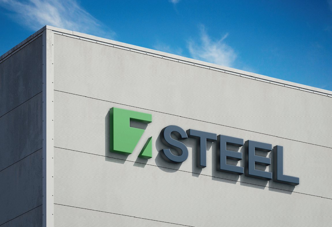 7 Steel