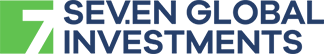 logo SGI